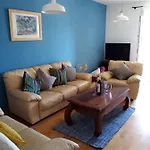 Mikola With Sea View Appartement *