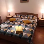 Mikola With Sea View Appartement *