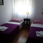 Mikola With Sea View Trogir