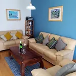 Appartement Mikola With Sea View *