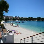 Mikola With Sea View Appartement *