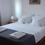 Appartement Mikola With Sea View *