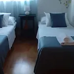 Appartement Mikola With Sea View