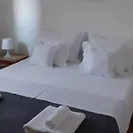 Mikola With Sea View *