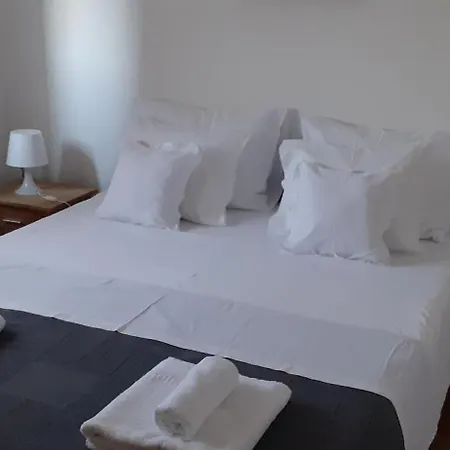 Mikola With Sea View *