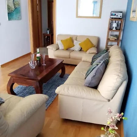 Mikola With Sea View * Trogir