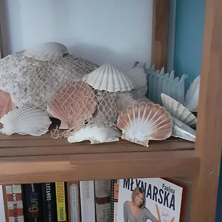Mikola With Sea View * Трогир