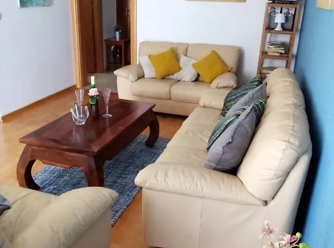 Mikola With Sea View * Трогир